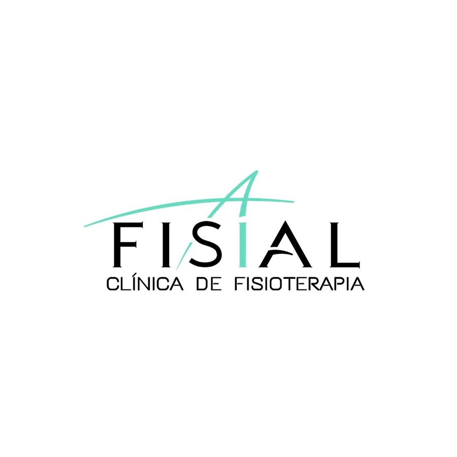 FISIAL Águilas, Fisioterapia personalizada Antonio Luis 1